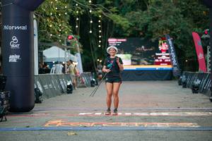 BIB: 
                            <button type="button" onclick="openModal(28046731)" class="btn btn-primary btn-sm float-right btn-popup" data-toggle="modal" data-target=".modal-high-quality">
                        <i class="fas fa-shopping-cart"></i> Add to Cart
                    </button>
                                            <button type="button" onclick="isThisMe(28046731, true)" class="btn btn-success btn-sm float-right btn-popup btn-isme hidden" data-toggle="tooltip" data-placement="bottom" title="นี่คือรูปของคุณใช่ไหม คลิกที่นี่เพื่อเอาเข้าอัลบั้ม">
                        <i class="fas fa-plus"></i> Add to album
                    </button>
                    <button type="button" onclick="isThisMe(28046731, false)" class="btn btn-warning btn-sm float-right btn-popup btn-isnotme hidden">
                        <i class="fas fa-ban"></i> Remove from album
                    </button>